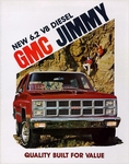 1982 GMC Jimmy-01